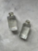 Thumbnail: Perfume Engraving