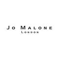 jo malone.jpg
