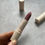 Thumbnail: Lippie & Compact Powder Engraving