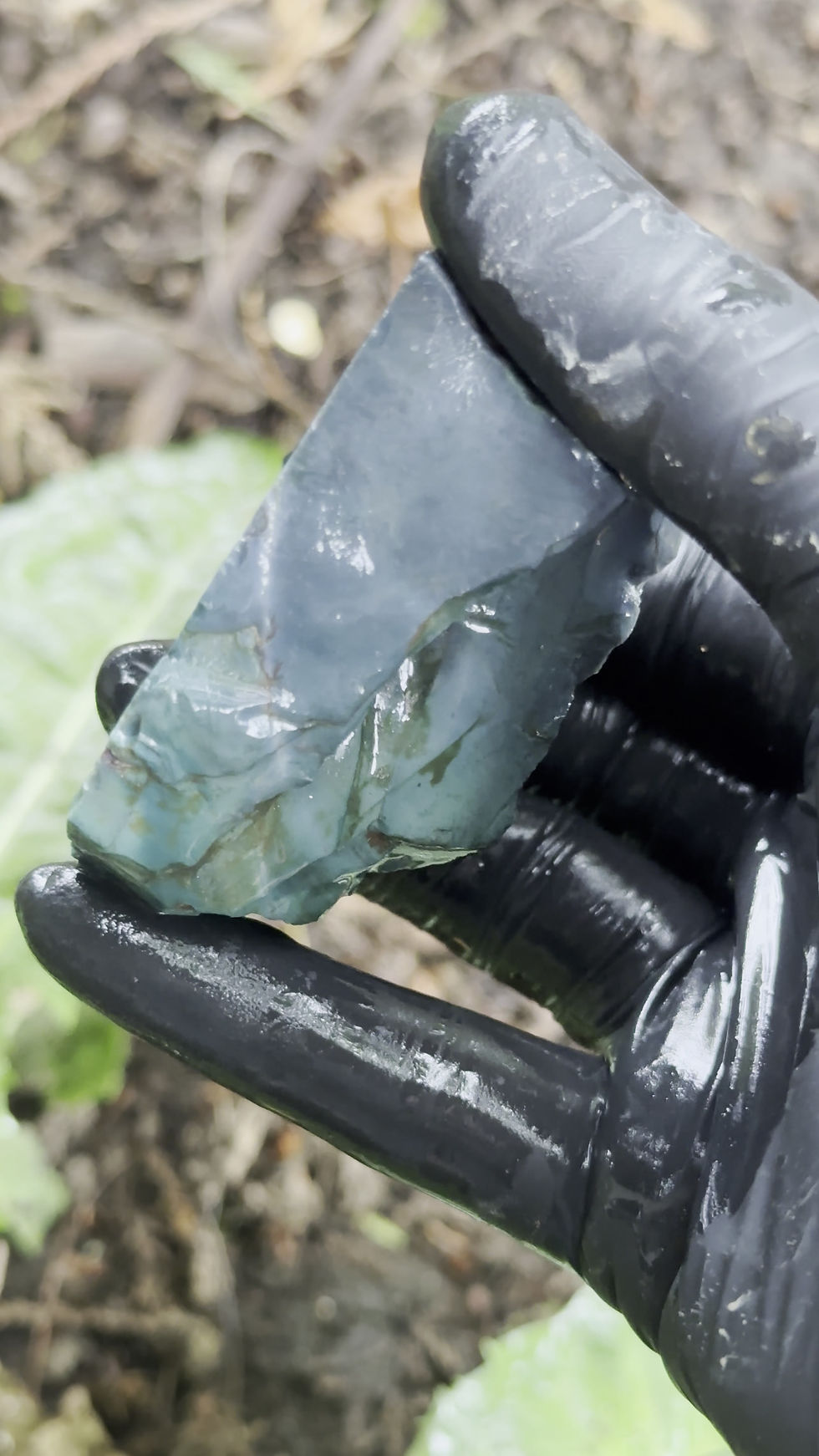 Thumbnail: Skaggs Jasper Rough