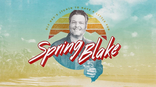 ole red spring blake.jpeg