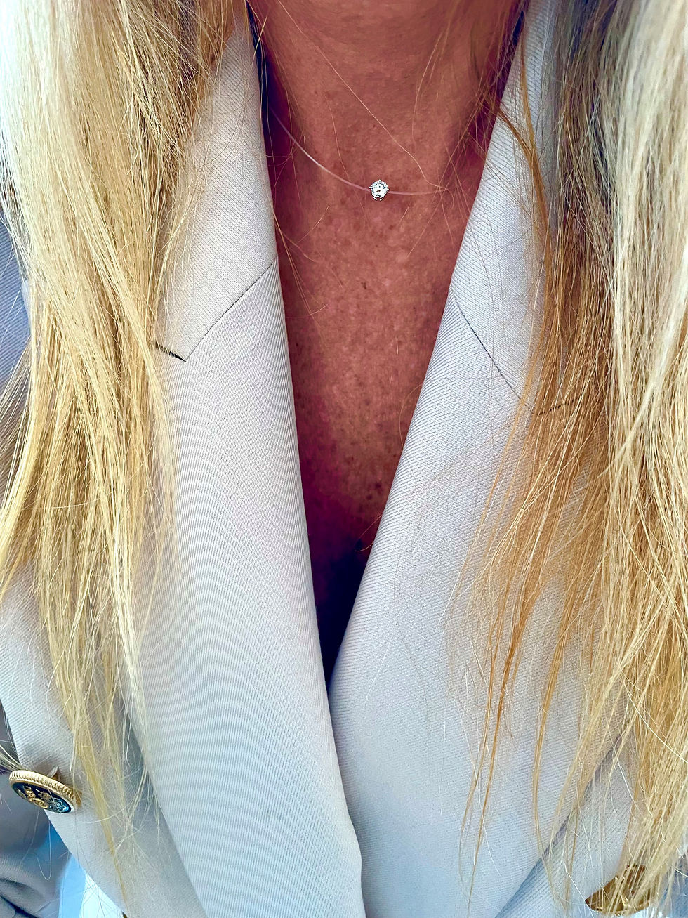 Thumbnail:  Pure necklace