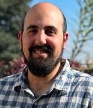 Matan Meshulam_edited.jpg