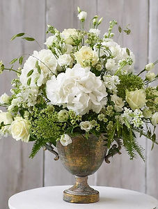 Vase 2_edited.jpg