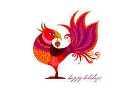 new-year-card-2010.jpg