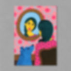 Thumbnail: Eye of the Beholder