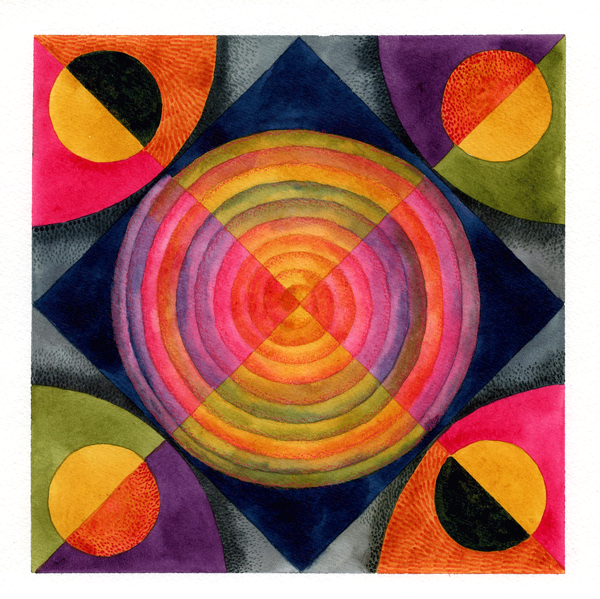 #72