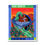 Thumbnail: Aquarius