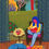 Thumbnail: Tea Nook