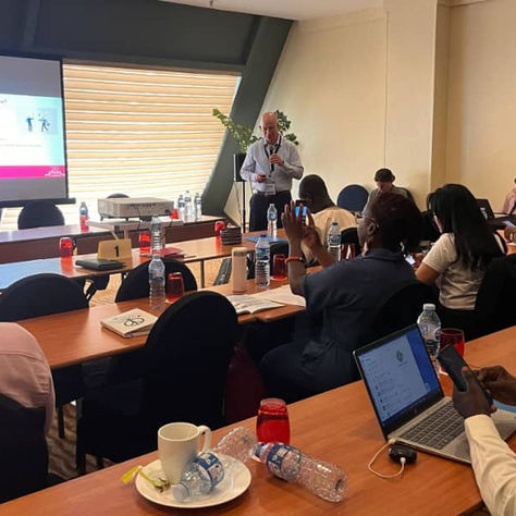 Unlock Your Potential: A Fully-Funded Stanford Research Journey for ambitious researchers.