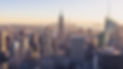 NYC2_edited_edited_edited.jpg