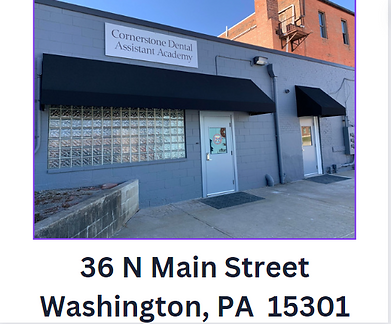 Washington location.png
