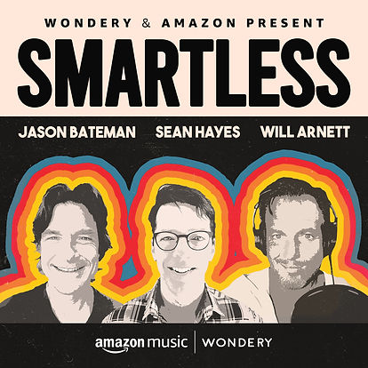 Smartless.jpeg