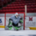 2026 NCC - National Consulting Camp