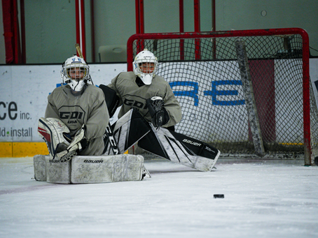 2025 camps a huge success