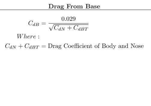drag_base.jpg