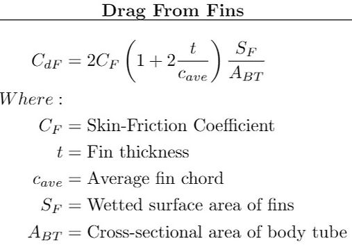 drag_fins.jpg