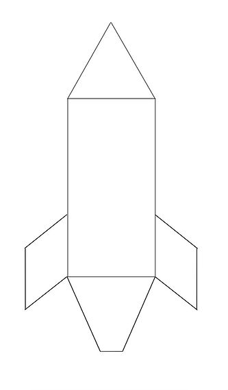 rocket_illustration.jpg