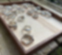IMG_3957.jpeg