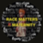Race Matters in Maternity