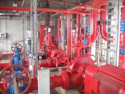 sala de bombas-33.jpg