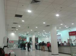 INTERIOR LOCAL CLARO.jpg