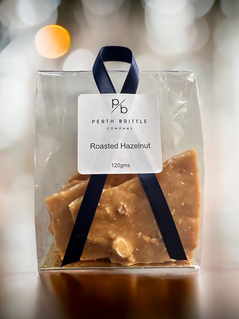 Shop Perth Brittle Company