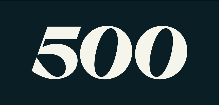500_Logo_Sand_RGB-bg.webp