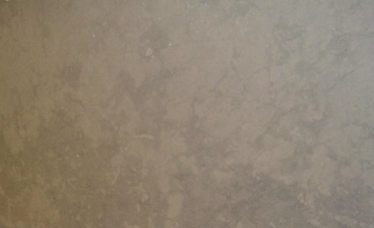 Travertine - Lagos Blue