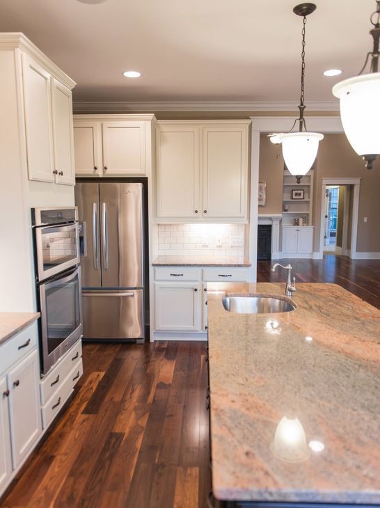 Sellers Tile Custom Counters Granite Marble Natural Stone Tile
