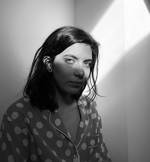 Captura de ecrã 2021-03-21, às 11.12.36.png