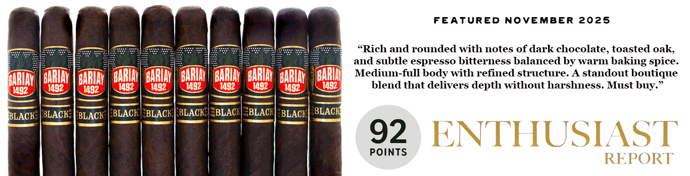 Gif Displaying our latest rating from Enthusiast Report