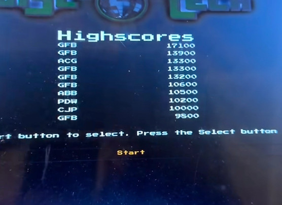 high scores_edited.jpg