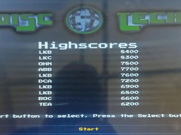 491463664_17855178117422731_177039015500