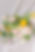 workshop-charlotte-flower-twigs(187of644).jpg