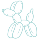Logo bleu.png