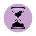 Gain de temps.png