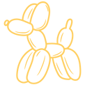 Chien jaune.png