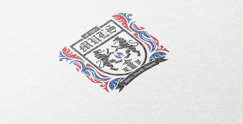 muls concept logo mockup s.jpg
