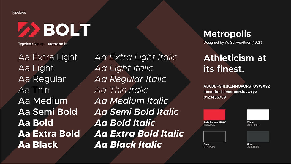 BOLT-04