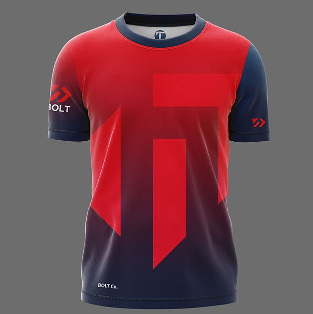 male_t_shirt_mockup jersey.jpg
