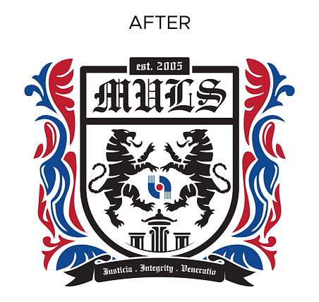After.jpg