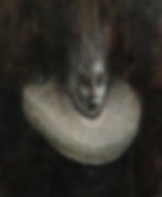 1642