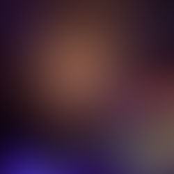 The Horse at Paisley Park