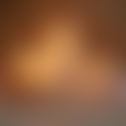 Explore the Unique Approach of YourLifeCore Psychic Guidance