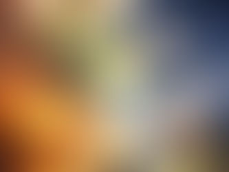 Regulus, Raphael, and the Sacred Refinement of April 2026 - A Cosmic Alignment of Heart, Integrity, and Aligned Action