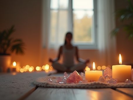 Explore the Unique Offerings of YourLifeCore Psychic Medium Services