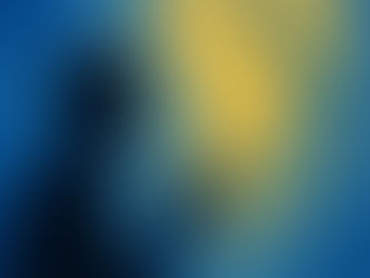 Love Never Dies: Why We Seek Connection Through a Psychic Medium