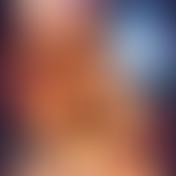 February - Heart Expression · Eclipse Reset · Fire Horse Ignition