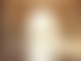 April 2026 - Where New Beginnings Gain Momentum